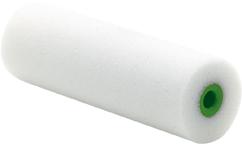 Lackierroller Produktbild img4 L