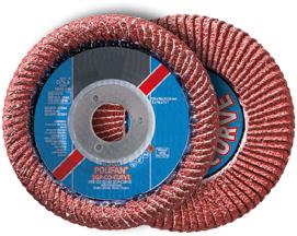 Fächerscheibe Produktbild img1 L