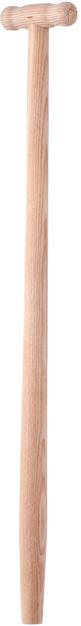 Spatenstiel Produktbild img1 L