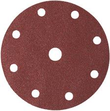 Haftschleifpapier Produktbild img4 L