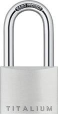Vorhängeschloss Produktbild img2 L