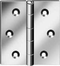 Scharnier Produktbild img1 L