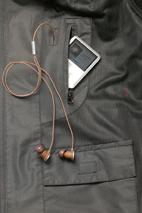 Softshell-Jacke Produktbild img4 L