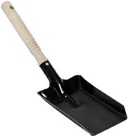 Kohleschaufel Produktbild img1 L