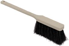 Industriehandfeger Produktbild img6 L