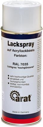 Sprühlack Produktbild img1 L