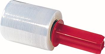 Hand-Stretchgerät Produktbild img1 L