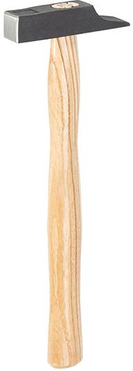 Schreinerhammer Produktbild img1 L