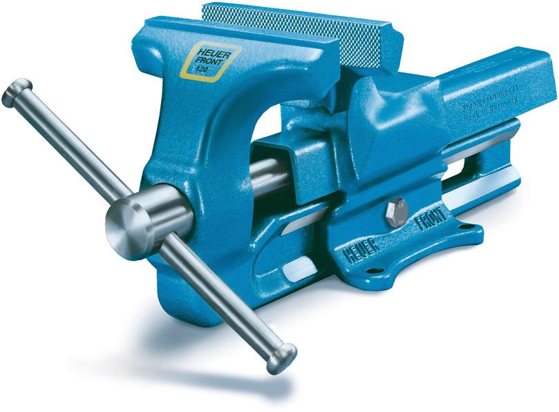 Parallelschraubstock Produktbild img1 L