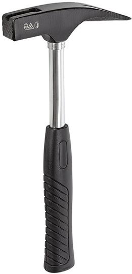 Latthammer Produktbild img1 L