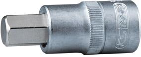 Bit-Steckschlüsseleinsatz Produktbild img1 L