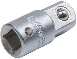 Verbindungsteil Produktbild img2 L