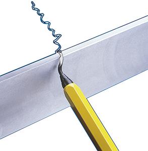 Handentgrater Produktbild img2 L