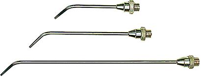 Druckluft-Ausblaspistole Produktbild img2 L