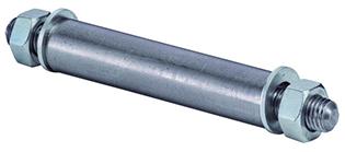 Ersatzachse Produktbild img1 L
