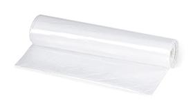 Abfallbehälter Produktbild img2 L