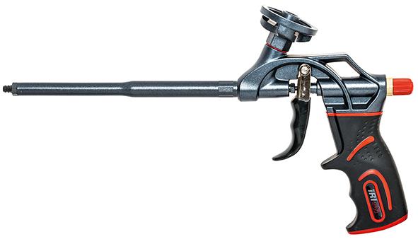 NBS Schaumpistole Produktbild img1 L