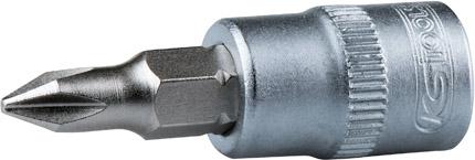 Bit-Steckschlüsseleinsatz Produktbild img1 L