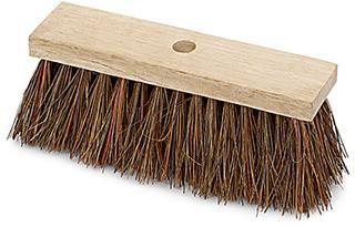 Straßenbesen Produktbild img1 L