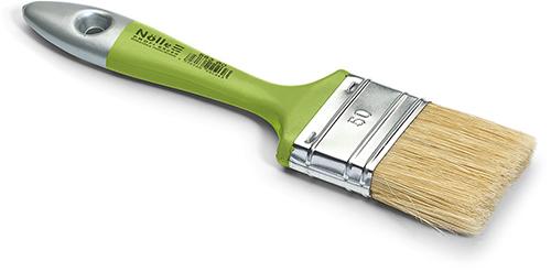 Lackierpinsel Produktbild img1 L