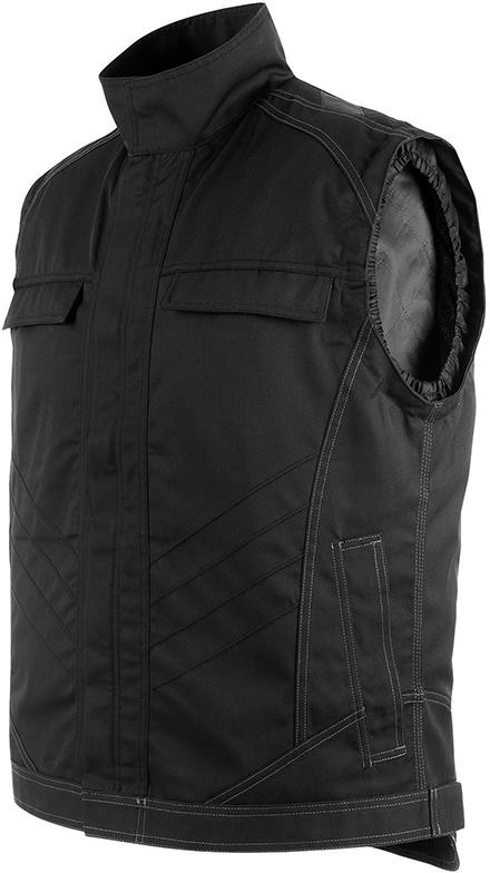 Weste Produktbild img1 L