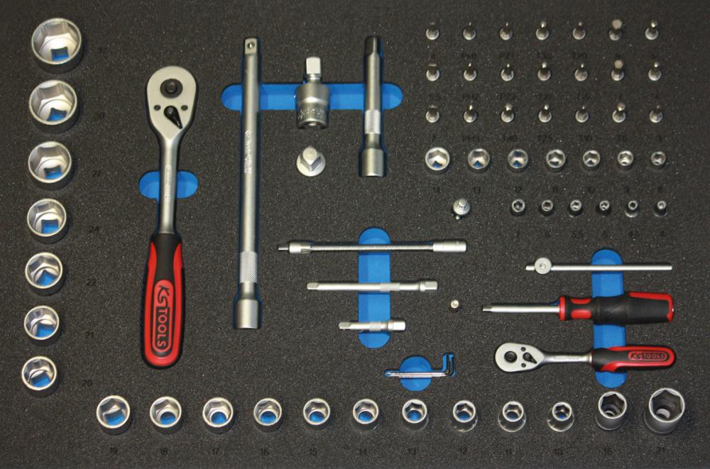 Werkzeugmodul Produktbild img1 L