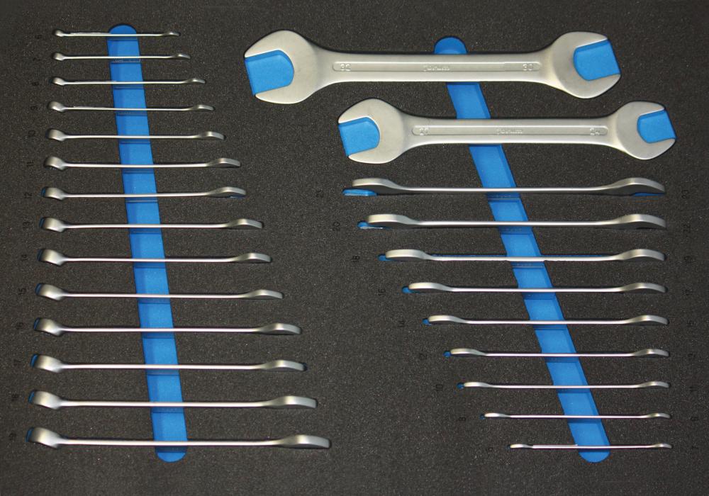 Werkzeugmodul Produktbild img1 L