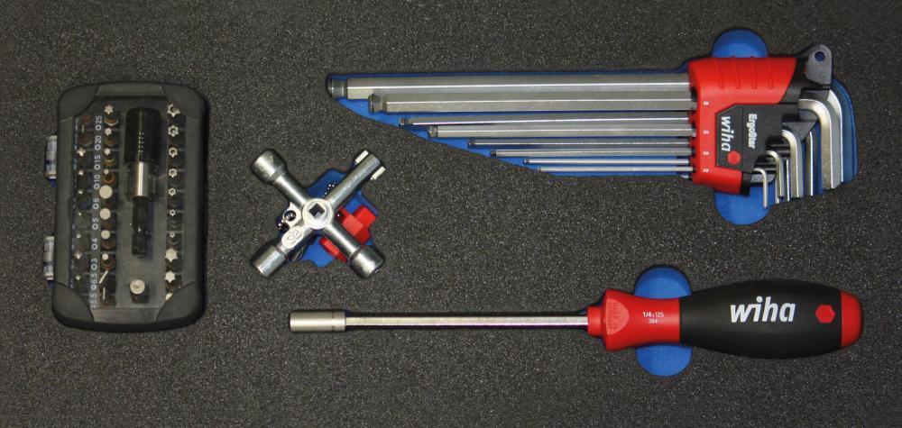 Werkzeugmodul Produktbild img1 L