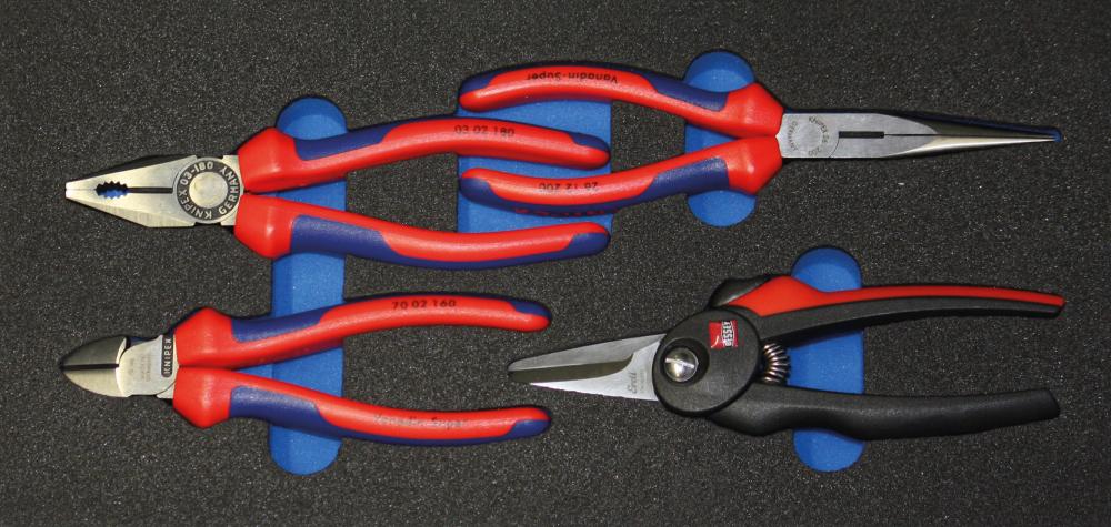 Werkzeugmodul Produktbild img1 L