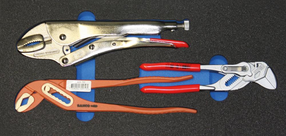 Werkzeugmodul Produktbild img1 L