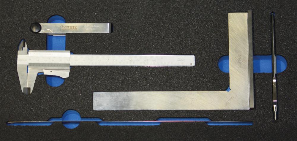 Werkzeugmodul Produktbild img1 L