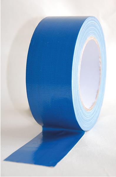 Gewebeklebeband Produktbild img1 L