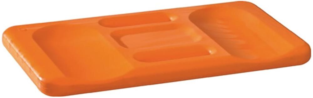 Kniekissen Produktbild img1 L