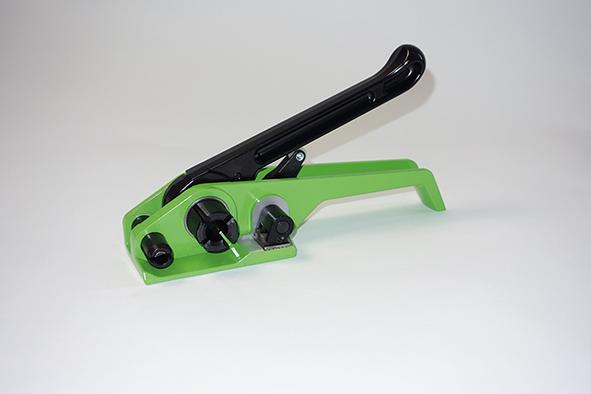 Polyesterband-Umreifungsset Produktbild img4 L