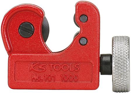 Rohrabschneider Produktbild img1 L