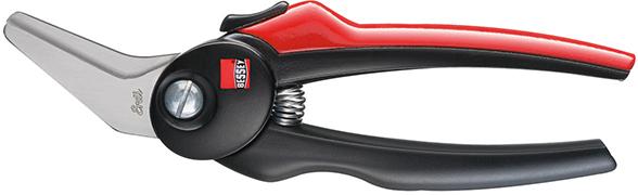 Allzweckschere Produktbild img2 L