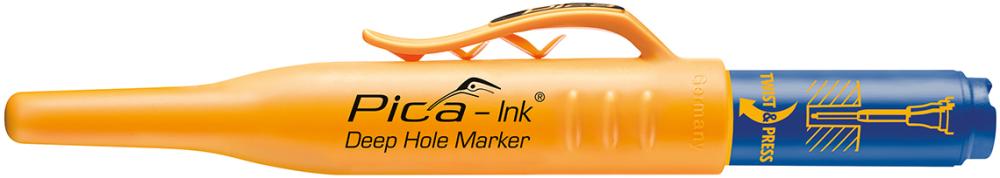 Tieflochmarker Produktbild img6 L