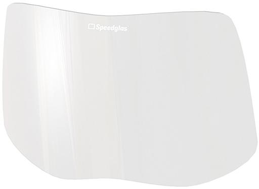 Zubehör Schweißer-Schutzhelm Produktbild img2 L