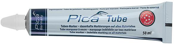 Tubenmarker Produktbild img1 L