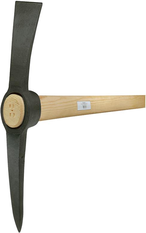 Kreuzhacke Produktbild img1 L