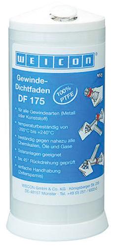 Dichtfaden Produktbild img1 L