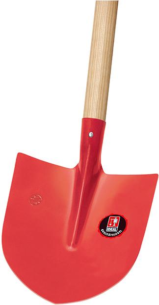 Schaufel Produktbild img1 L