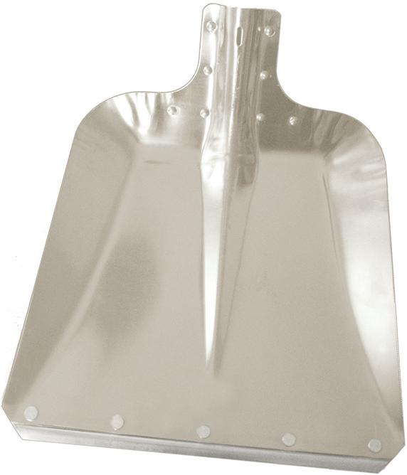 Alu-Randschaufel Produktbild img1 L