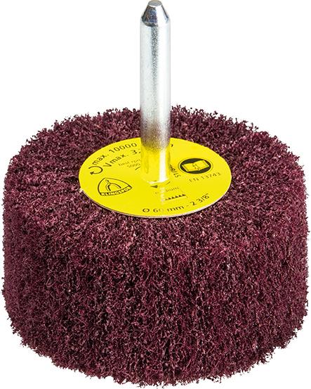 Vliesstift Produktbild img1 L