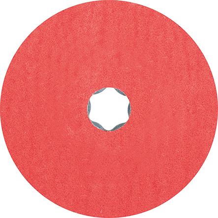 COMBICLICK-Fiberschleifer Produktbild img1 L