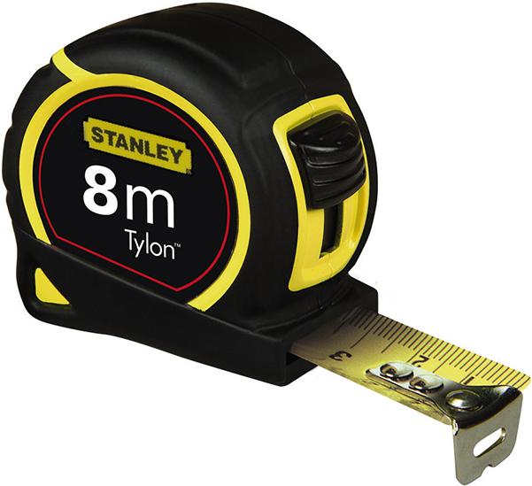 Taschenmaßband Produktbild img3 L