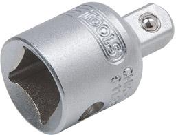 Verbindungsteil Produktbild img1 L