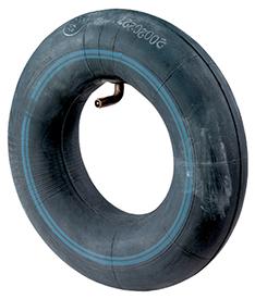 Ersatzrad Produktbild img3 L