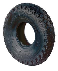 Ersatzrad Produktbild img2 L