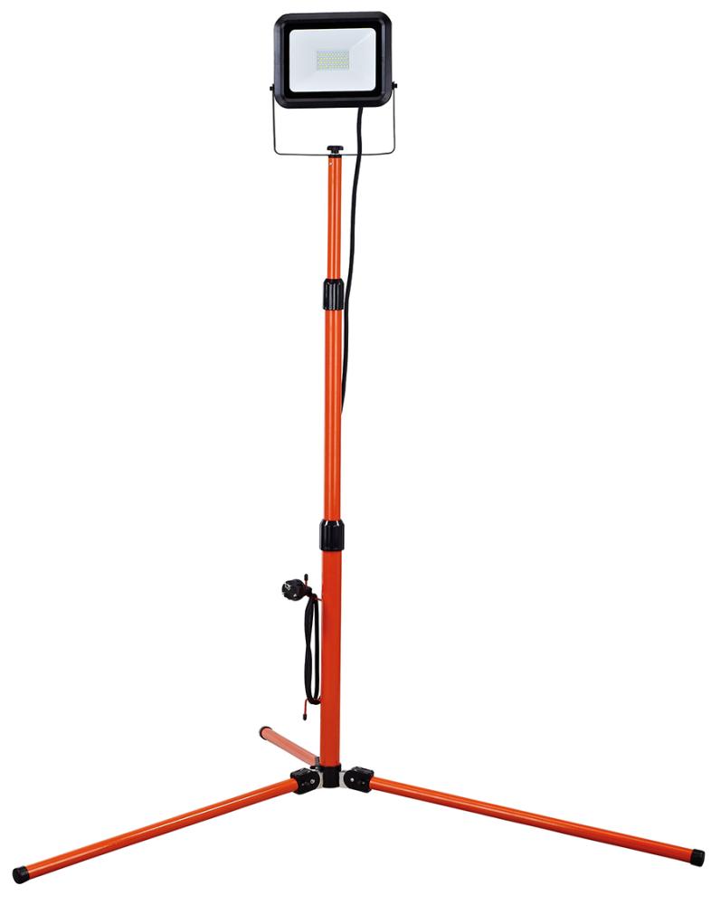 CHIP-LED-Strahler Produktbild img1 L